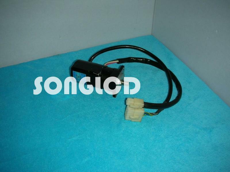 1PCS TS4502N1832E100 - KOEED