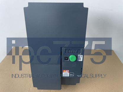 15kw compact type three-phase 400v box inverter ATV320D15N4C - KOEED