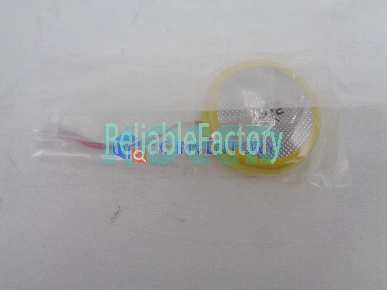 1PCS Panasonic AFPX-BATT