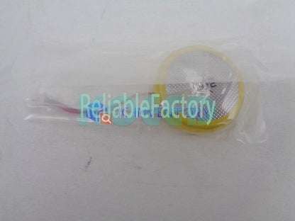 1PCS Panasonic AFPX-BATT