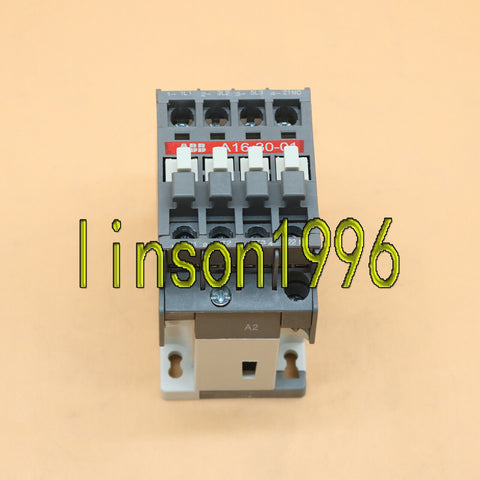 ABB A16-30-01 220V - ABB