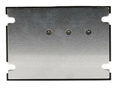 new Three-phase SSR AC control AC AC-AC solid state relay YJGX-3A48120A 480VAC 120A - YJGX