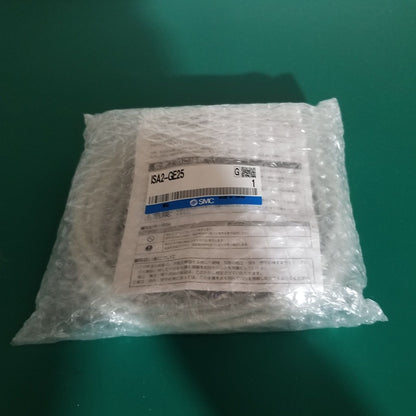 1PC SMC Pneumatic Position Sensor ISA2-GE25 - SMC