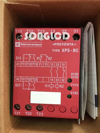 1pcs new xpsbc3110 - KOEED