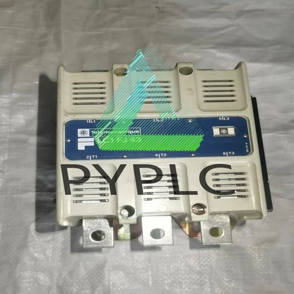 1PC Telemecanique LC1FJ43 Contactor LC1FJ43 ping
