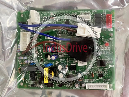 1pcs For Midea DCINV-FAN-15A(PS21964)ME-POWER-15A air conditioning module