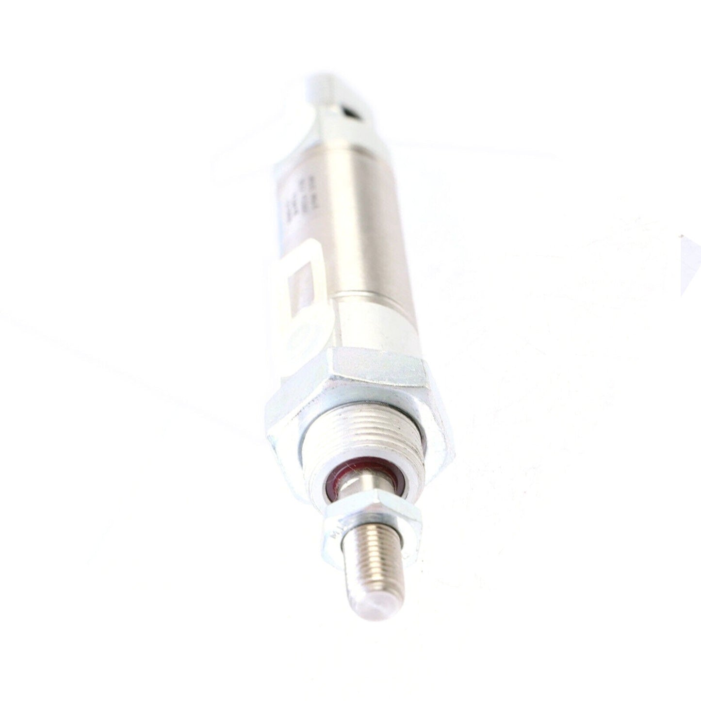 new FSETO Cylinder DSNU-25-20-PPV-A 1908314 - FSETO