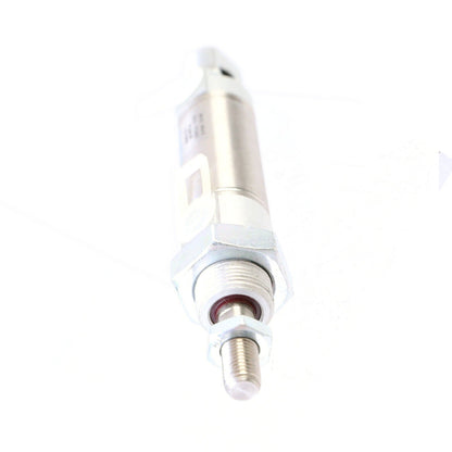 new FSETO Cylinder DSNU-25-20-PPV-A 1908314 - FSETO