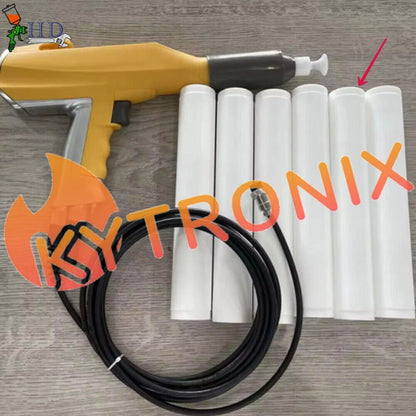 1PCS 1006252 Powder Coating Filters Element For ifeed PP06 Powder Pump