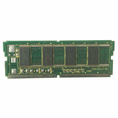 used Fanuc A20B-2902-0374 circuit board tested in good condition - FANUC