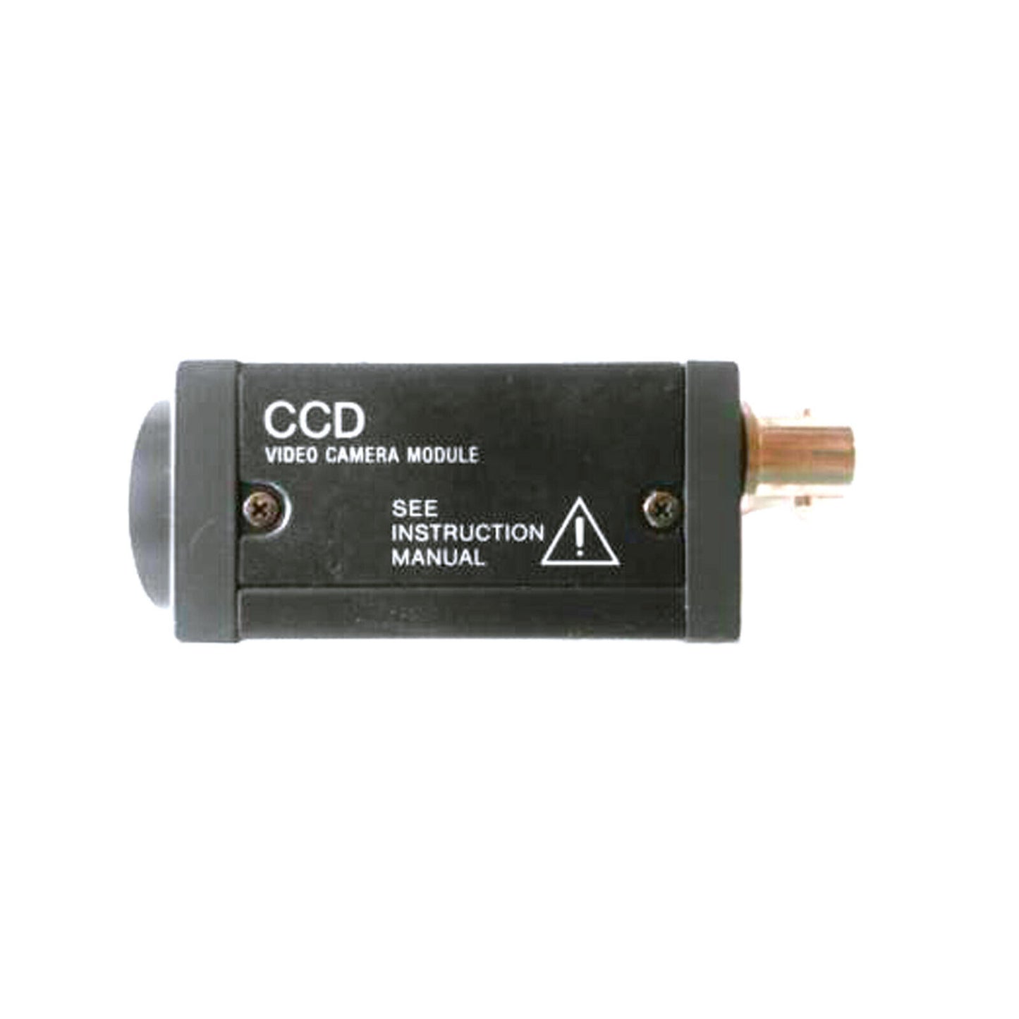 Sony XC-ST30CE CCD Industrial Camera - SONY