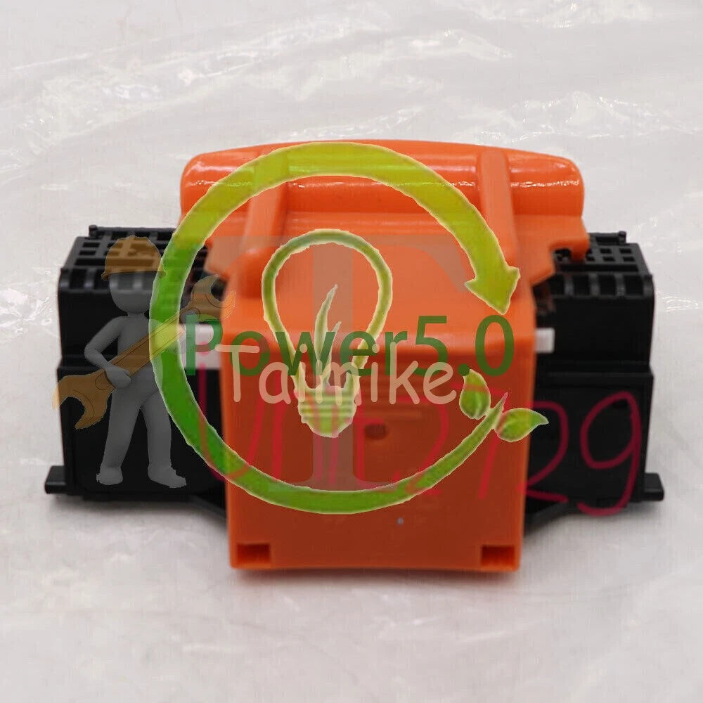 1PC QY6-0083 print head For Canon MG6320 MG7120 MG7520 MG7720 IP8720