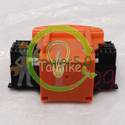 1PC QY6-0083 print head For Canon MG6320 MG7120 MG7520 MG7720 IP8720