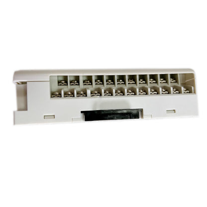 new 1PC in box Keyence KL-8BLX Laser Sensor - KEYENCE