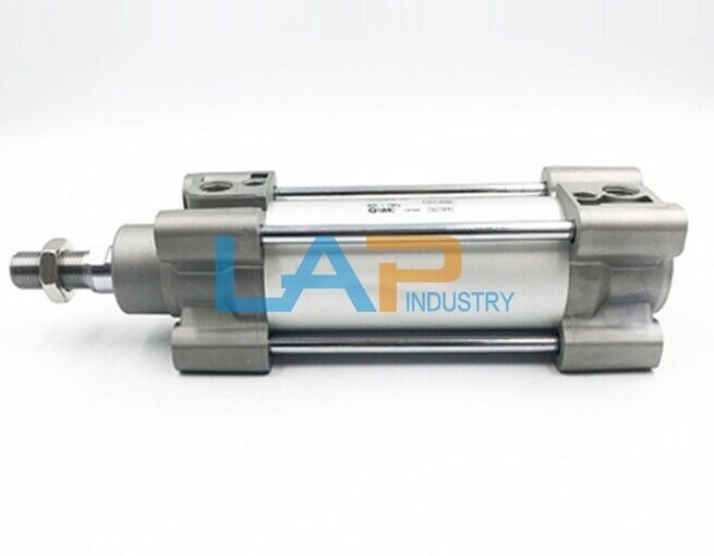 SMC Cylinder C96SDB40-150C - 1 Piece New Product - SMC