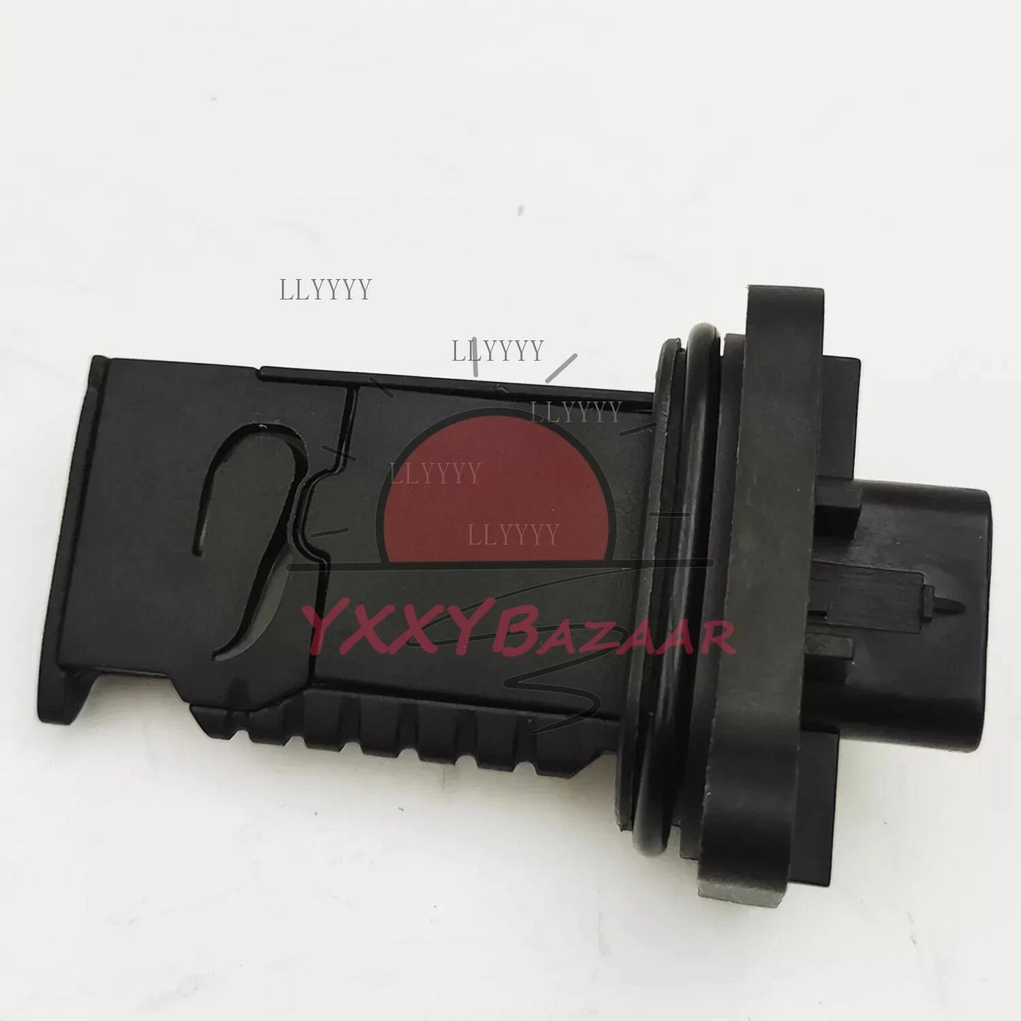1PCS 13627602038 Air Mass Sensor 0280218266 Fits For Cummins BMW F80 F82 M3 M4