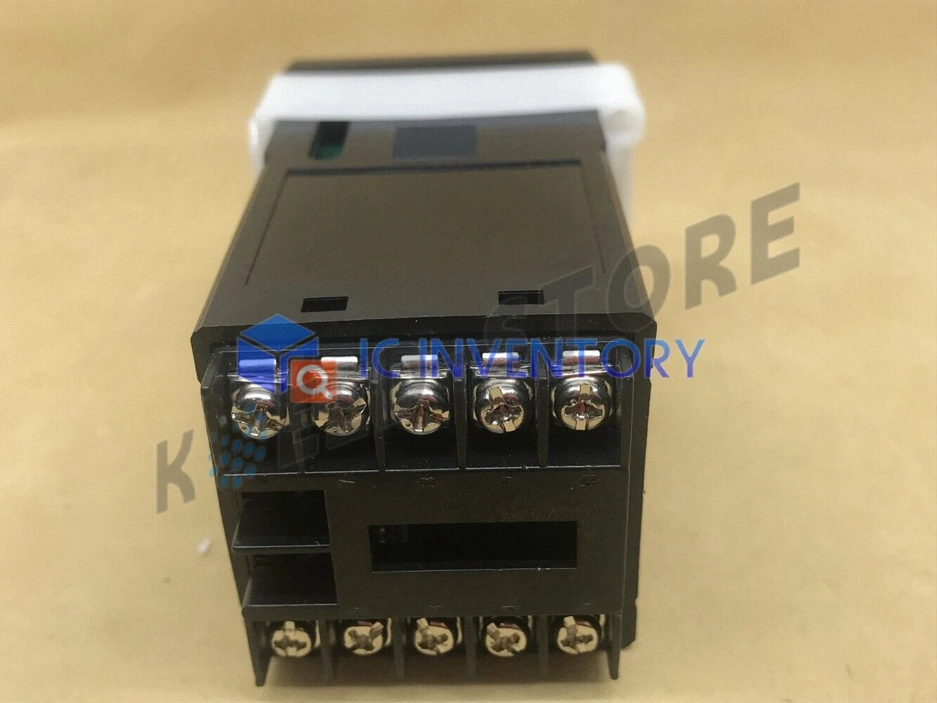 1PCS Omron Temperature Controller E5CZ-C2MT E5CZC2MT 100-240VAC