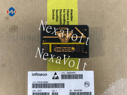 1PCS Module COSEL YAS1012E Quality Assurance
