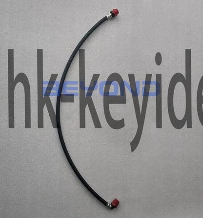 1PCS FOR Cummins Engine Fuel delivery pipe 3999825~