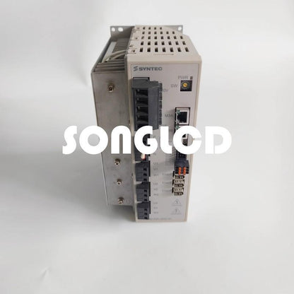 S08-SMD-23A-3030 LED Light, 1 Piece - KOEED
