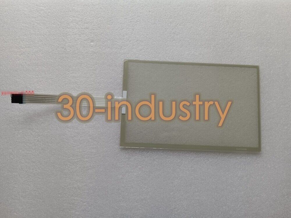 1PCS New GP-090F-5H-NB01A Touch Screen Glass Replacement - KOEED