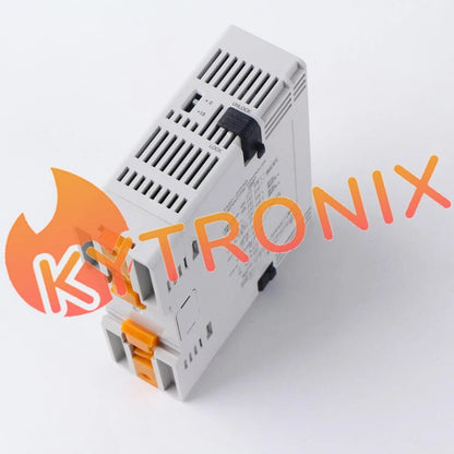 1PCS AUTONICS temperature controller TM2-22RB TM2 22RB One year warranty
