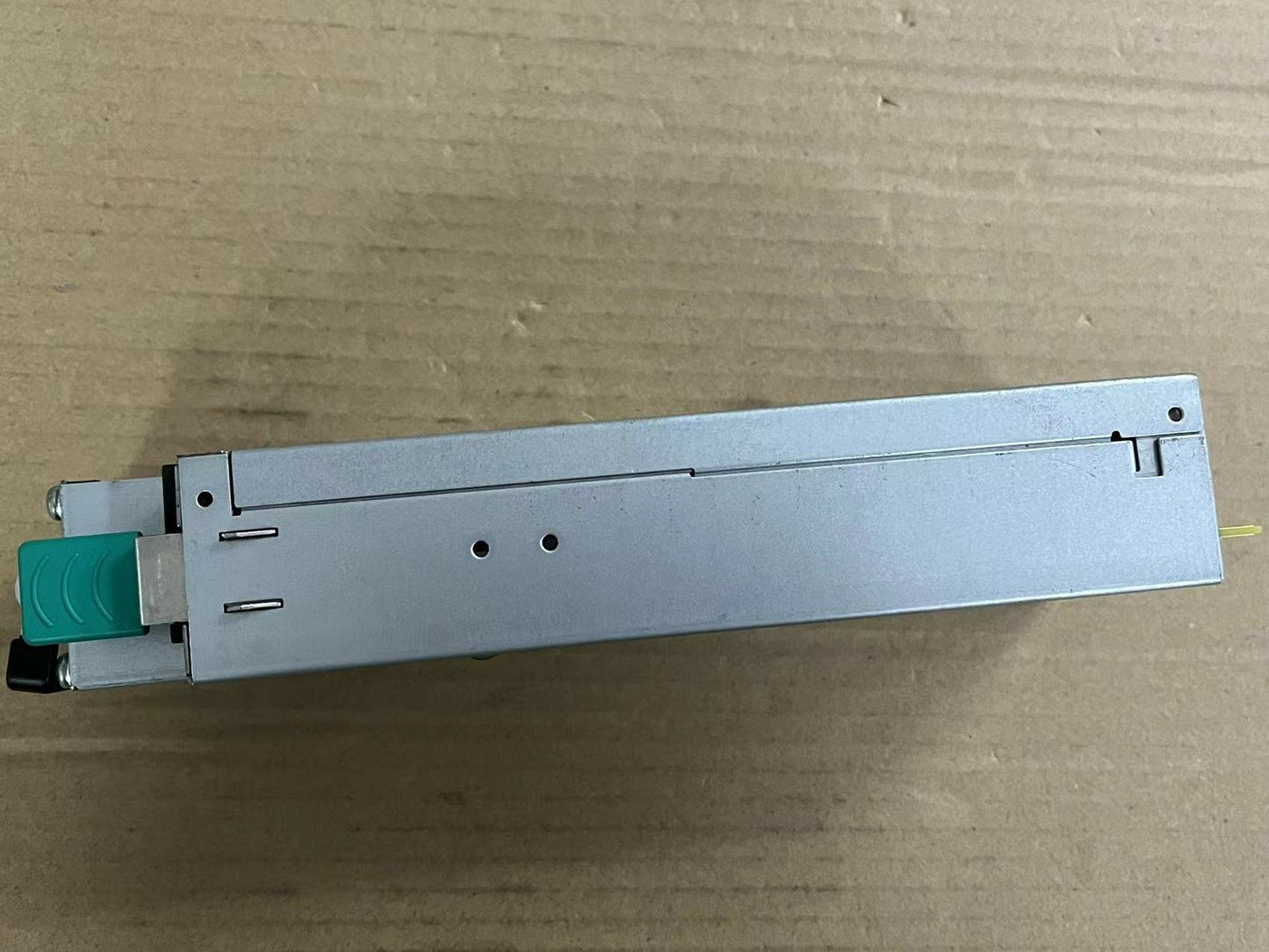 new 1PC  Intel 1100W Server Power Supply S-1100ADU00-201 G84027-007