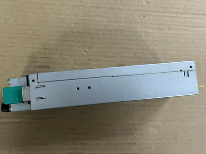 new 1PC  Intel 1100W Server Power Supply S-1100ADU00-201 G84027-007