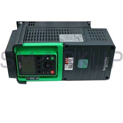 new In Box SCHNEIDER ELECTRIC ATV930U40N4 Variable Speed Drive