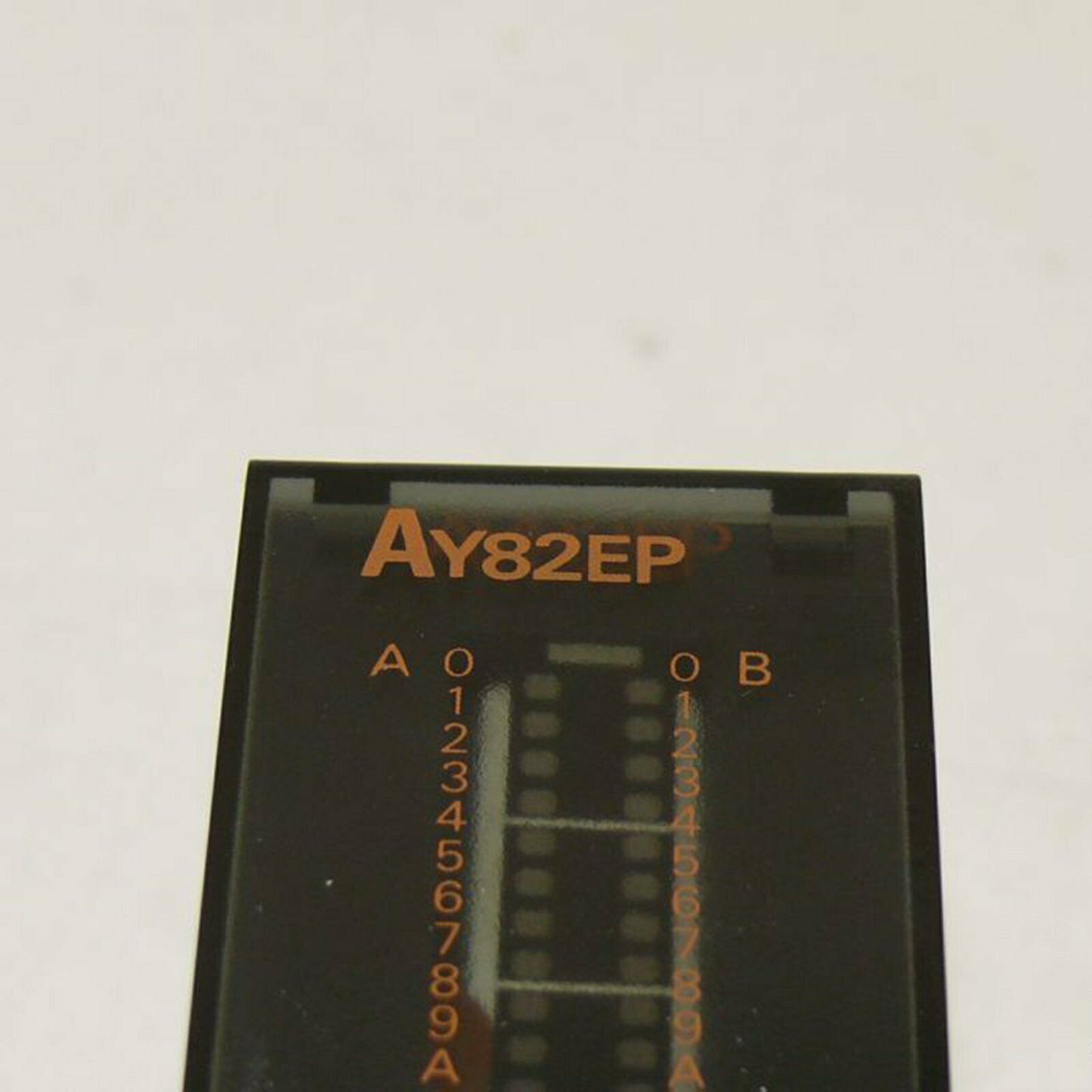 Mitsubishi AY82EP 1-Year Warranty - New 1PC IN BOX - MITSUBISHI