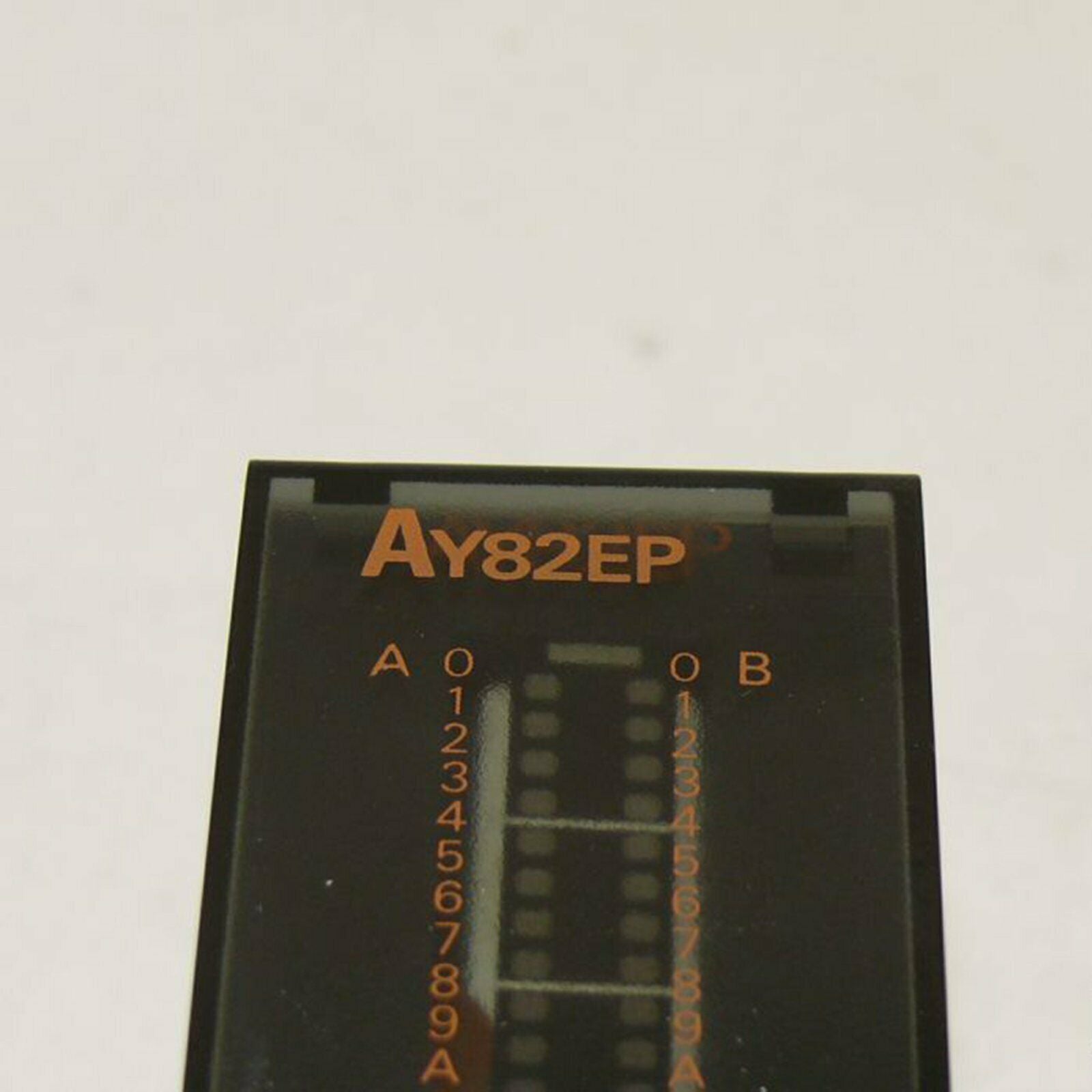 Mitsubishi AY82EP 1-Year Warranty - New 1PC IN BOX - MITSUBISHI