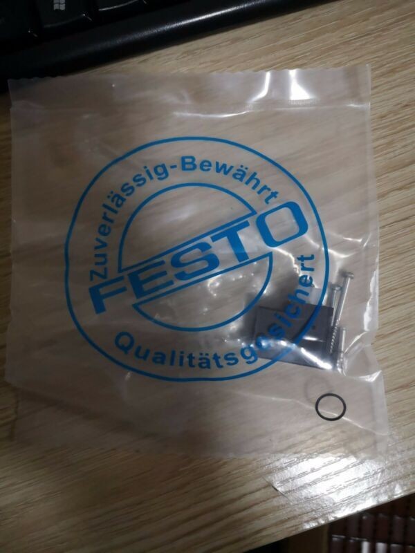 1PC Festo MSEB-3-24V DC 389614