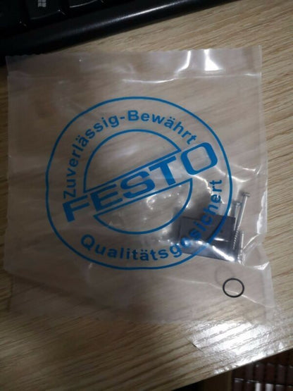 1PC Festo MSEB-3-24V DC 389614