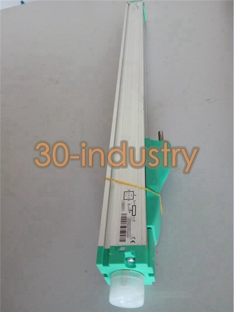 New 1PCS Electronic Ruler Displacement Sensor PK-M-0225-XL0327 - KOEED