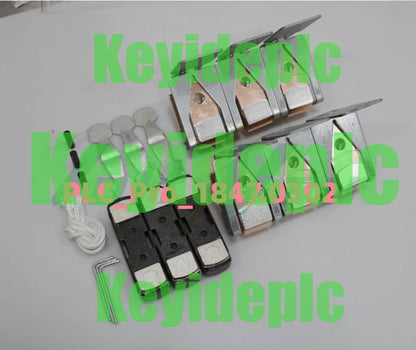 LA5F800803 1PCS for Schneider LA5F800803 Main Contact Kit Fast delivery #k