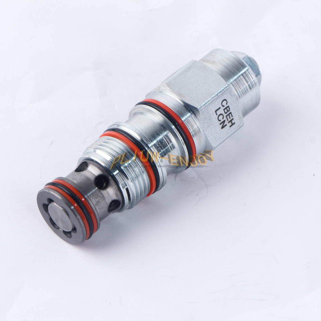 new 1PC SUN Hydraulics CBEH-LCN Balance valve cartridge valve CBEH LCN CBEHLCN - SUN HYDRAULICS