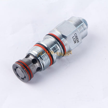new 1PC SUN Hydraulics CBEH-LCN Balance valve cartridge valve CBEH LCN CBEHLCN - SUN HYDRAULICS