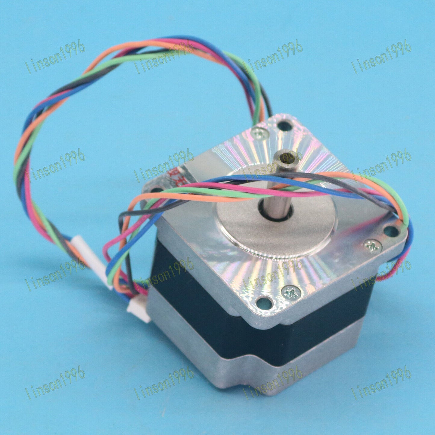 1PC VEXTA Oriental PK564-NA-A44 Motor - VEXTA ORIENTAL