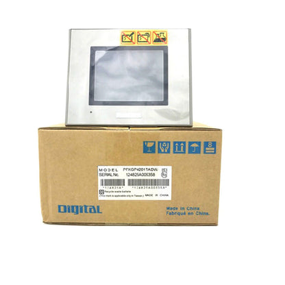 Proface PFXGP4201TADW - PROFACE