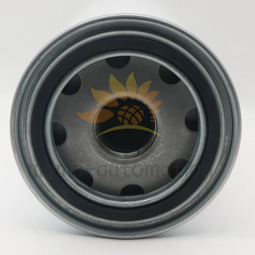 FOR Screw Air Compressor Oil Separator 54749247 1PCS #MO