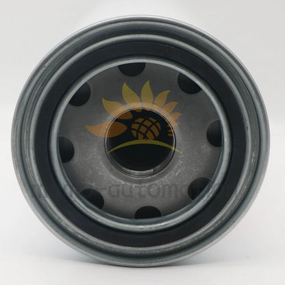 FOR Screw Air Compressor Oil Separator 54749247 1PCS #MO