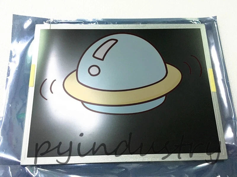 1024*768 FOR 15.0-inch LCD display Panel CLAA150XP03