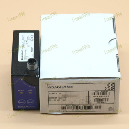 FOR DATALOGIC Color Sensor TLU-515C - DATALOGIC