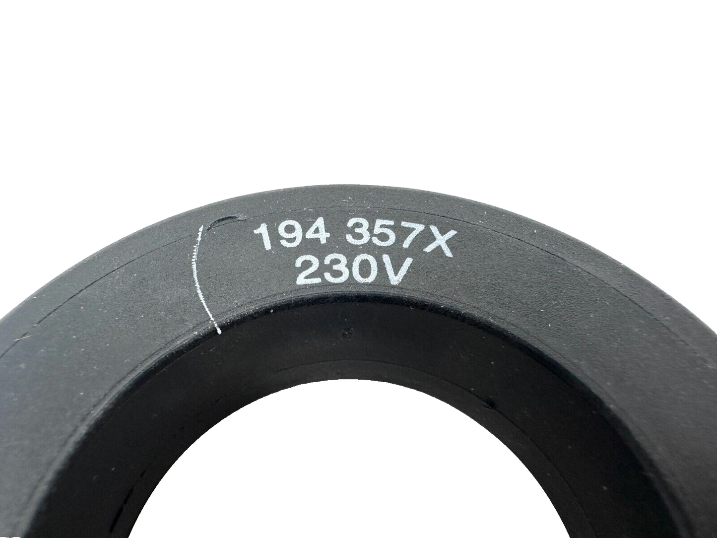 new Sew Eurodrive 194357X Brake Coil - SEW EURODRIVE