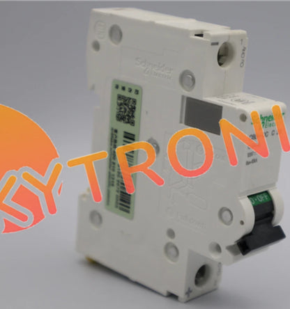 1PCS SND circuit breaker C65H-DC C65HDC 1P C2A
