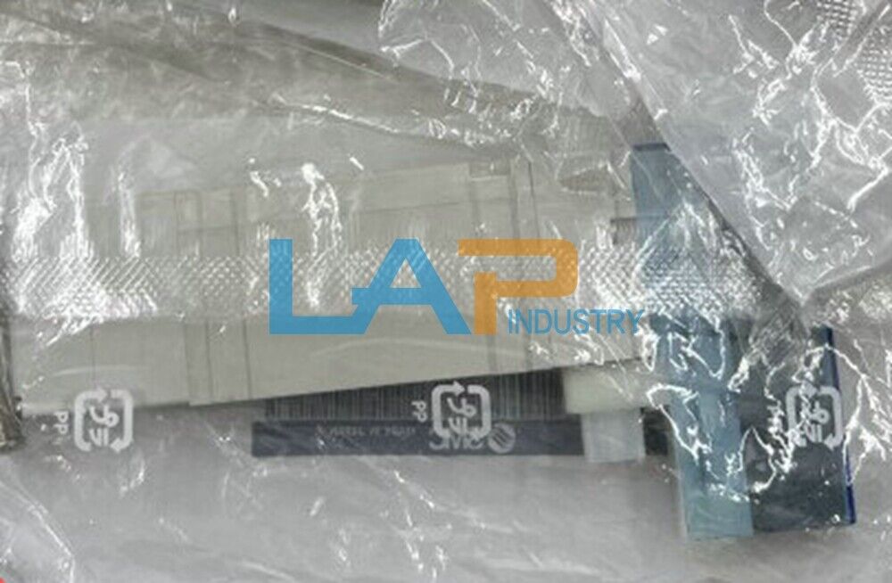 SMC Solenoid Valve SY5300-5U1-NA - 1PC High-Quality Valve - SMC