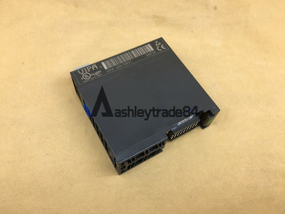 new 1PCS YASKAWA module 253-1DP01