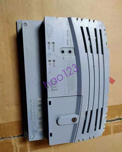 new B&R 4PP045.0571-062 Touch Screen Functionally intact - B&R