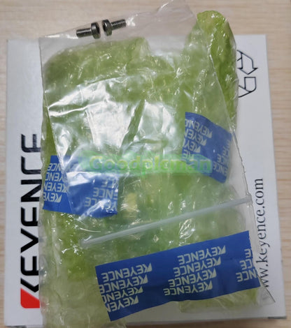 Keyence OP-87640 Sensor Cable Free Shipping OP87640 1Pcs/