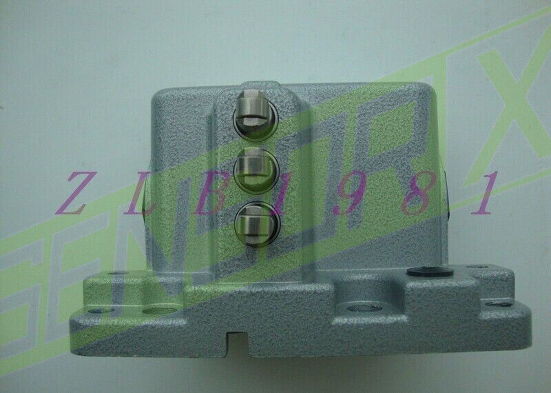 ONE Azbil LDVS-5314S ~